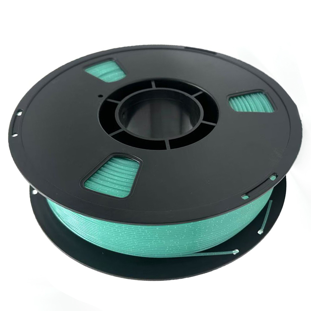 PETG Glow Green-2